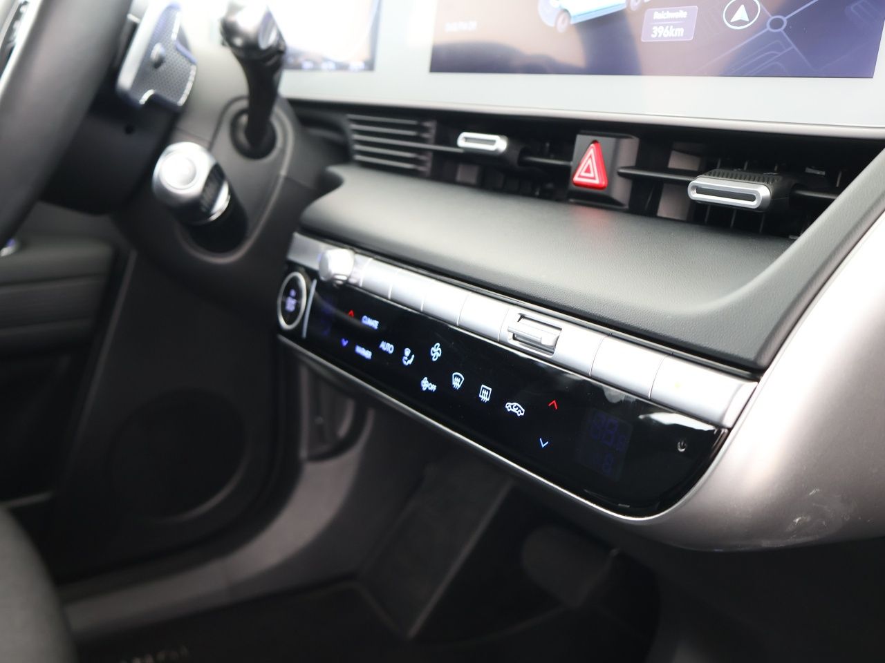 Hyundai IONIQ 5 – Bild 19