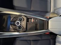 Alpine A290 - Vorschau Bild 23