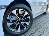 Kia Ceed Sportswagon Plug-in Hybrid Spirit*LED*NAVI* - gebrauchte Kia Kombis