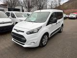 Ford Tourneo Connect 1.0 Hu/Insp Neu - Ford Tourneo aus 2014