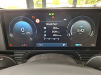 Hyundai IONIQ 5 - Vorschau Bild 26