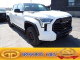 Toyota Tundra TRD+2026mod+EUROvers+FULLoption+NEW - Toyota Tundra: Allradantrieb