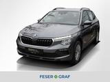Skoda Kamiq 1.0 TSI Essence DSG LED Sitzh. Smart Link - Skoda Kamiq: Essence