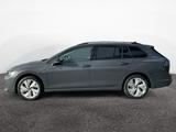Volkswagen Golf Variant 1,5 eTSI 7-GANG DSG*GOAL*AHK*IQ.LIG - Volkswagen Golf Neuwagen: 7
