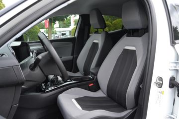 Opel MOKKA BUSINESS ELEGANCE 1.2 DIRECT INJECTION TUR