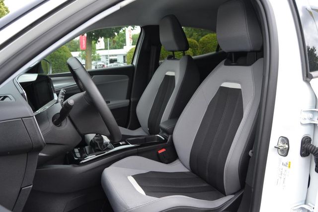 Opel MOKKA BUSINESS ELEGANCE 1.2 DIRECT INJECTION TUR