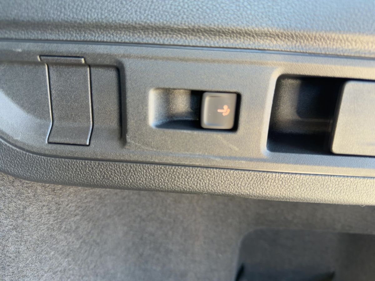Volkswagen Passat Variant - Bild 15