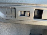 Volkswagen Passat Variant - Vorschau Bild 15