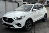MG ZS 1.0T Luxury - Panorama/360°Kamera/Garantie - MG ZS von privat