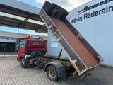 Toyota Dyna 300  Kipper 7,5t,AHK - Toyota Dyna