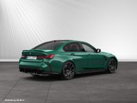 BMW M3 - Vorschau Bild 2