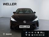 MG4 Luxury 64kWh *LED*360°*V2L*Teilleder*ACC*Nav - gebrauchte MG MG4 aus dem Jahr 2024