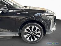 Audi Q3 - Vorschau Bild 4