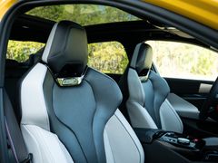 BMW M5 – 25 / 32