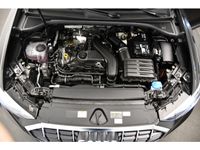 Audi Q3 - Vorschau Bild 14