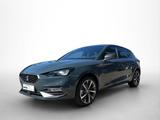 Seat Leon FR 2.0 TDI DSG Business Paket Kamera Sitzhe