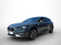 Seat Leon - Vorschau Bild 1