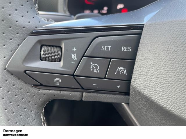 Seat Ibiza - Bild 12