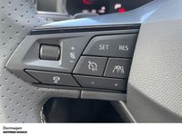 Seat Ibiza - Vorschau Bild 12