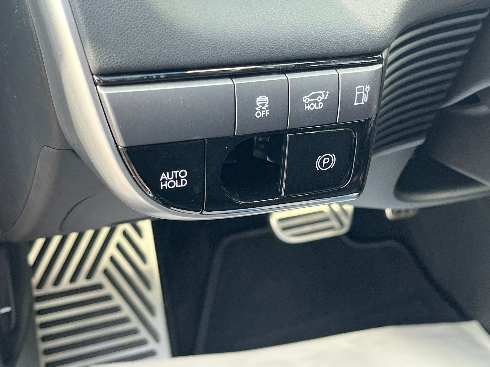 Hyundai IONIQ 5 – Bild 9