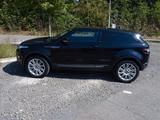 Land Rover Range Rover Evoque 2.2 SD4 Dynamic Dynamic - gebrauchte Land Rover Range Rover Evoque aus dem Jahr 2013