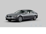 BMW 530e Business LED HUD Assist.-Plus Kam Plugin - BMW 530 mit Hybrid-Antrieb