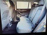 Skoda Kodiaq 1.5 TSI iV Selection DSG - Autos mit Tageszulassung