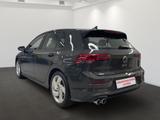 Volkswagen Golf VIII 2.0 TDI GTD *LED*NAVI*PARKSENSOR* - Volkswagen Golf Limousine Vi GTD mit Diesel-Antrieb