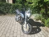 Moto Guzzi Breva 1100 ABS - MOTO GUZZI 1100