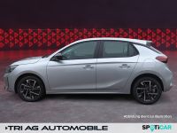 Opel Corsa - Vorschau Bild 6