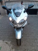 Kawasaki ZZR 1200  ZXT20C - Angebote entsprechen deinen Suchkriterien