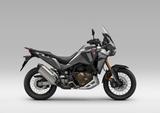 Honda CRF1100L D4 - Africa Twin Adventure Sports - HONDA AFRICA TWIN