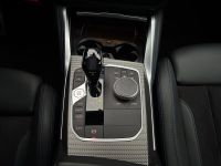 BMW 420 - Vorschau Bild 17