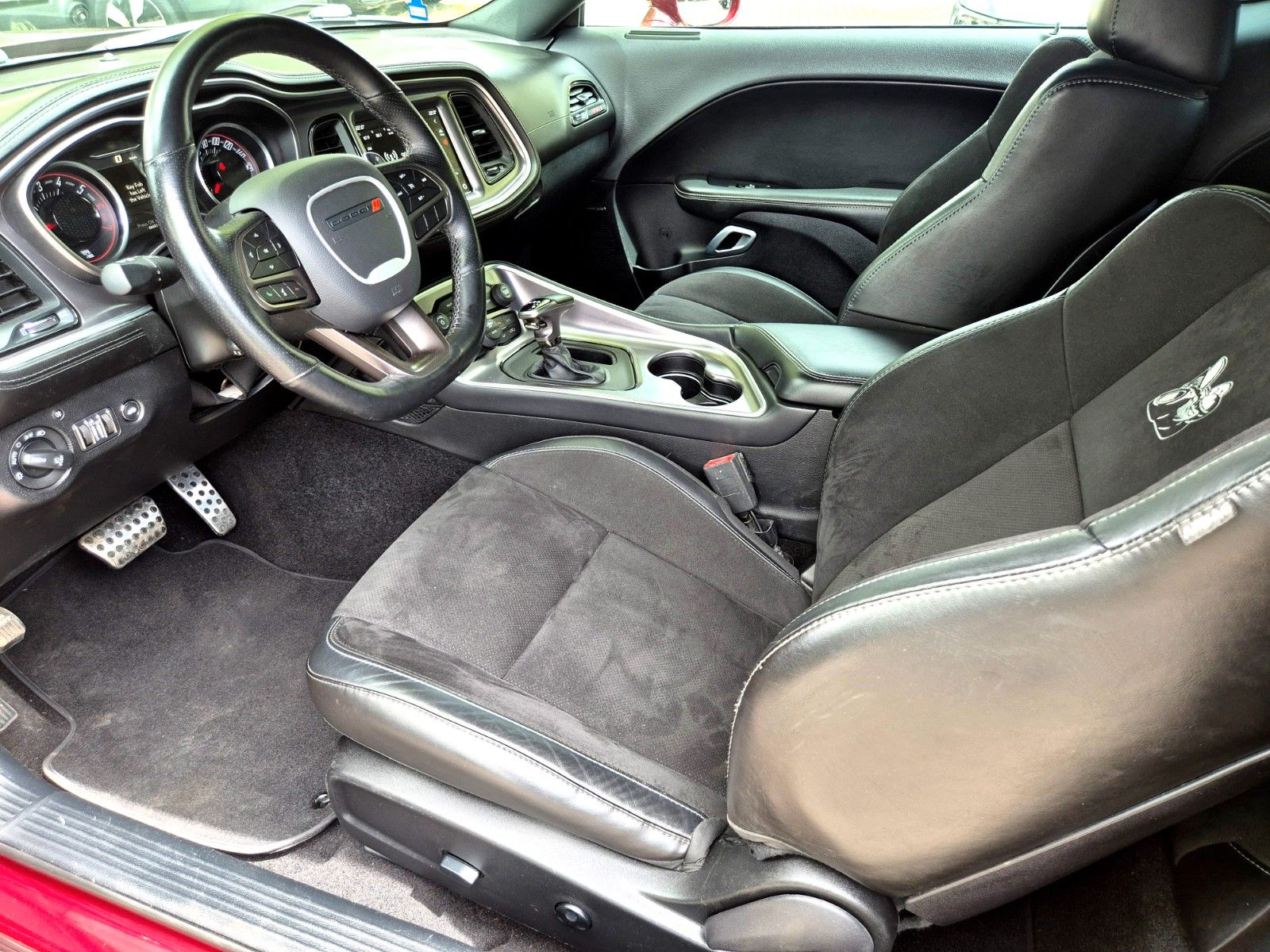 Фото авто