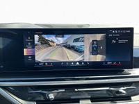 BMW X6 - Vorschau Bild 21