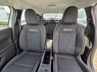 Fiat 600 - Vorschau Bild 12