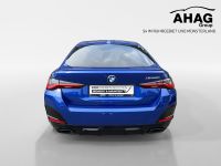 BMW M440 - Vorschau Bild 5