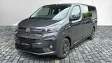 Citroën SpaceTourer 2.2 BlueHDi 180 Autom Plus XL 8-Sitz - Citroën SpaceTourer in Köln