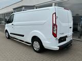 Ford Transit Custom 2.0 TDCi 300 L2 Trend Standheizun - Angebote