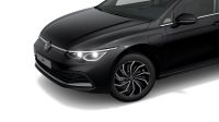 Volkswagen Golf - Vorschau Bild 11
