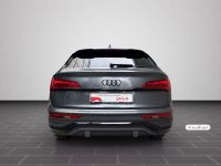 Audi Q5 - Vorschau Bild 7