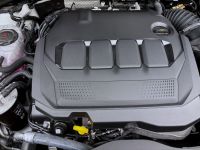 Audi A3 - Vorschau Bild 18
