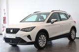 Seat Arona KJ7 1,0 TSIREFER5P70 DI6M5 - SEAT Arona KJ