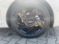 Hyundai i20 - Vorschau Bild 7