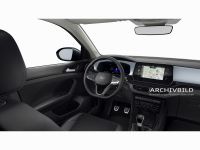 Volkswagen T-Cross - Vorschau Bild 4