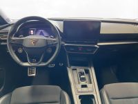 Cupra Leon - Vorschau Bild 12