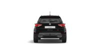 Seat Arona - Vorschau Bild 6