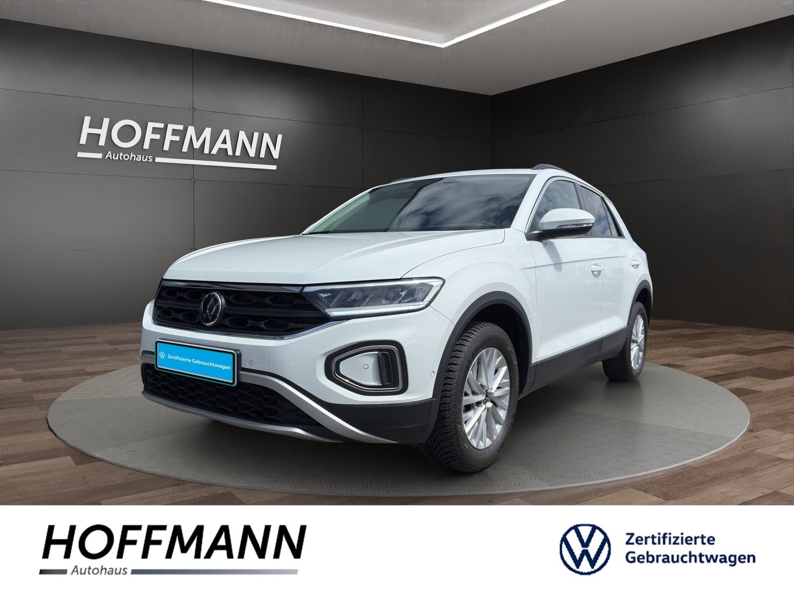 Fahrzeugbild