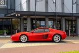 Ferrari 512 TR Modificata - Ferrari 512 aus 1992