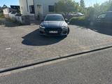 Audi A7 55 TFSI S tronic quattro - - Audi A7 in Frankfurt (Main)